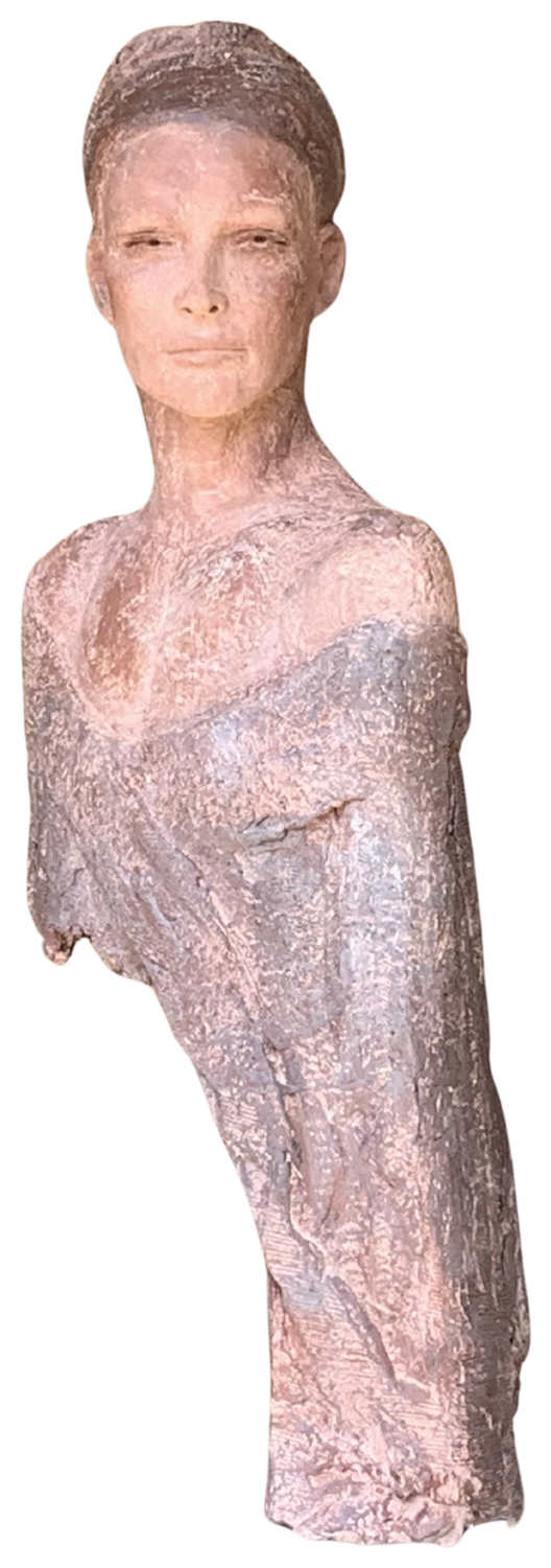 Artemis - Vue principale