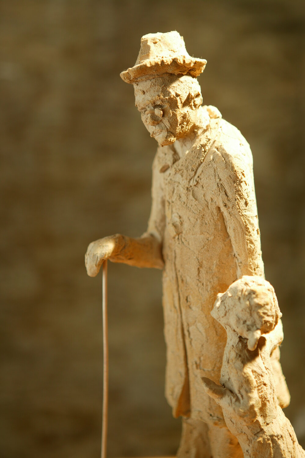 AUTENTICIDAD - Vue 2