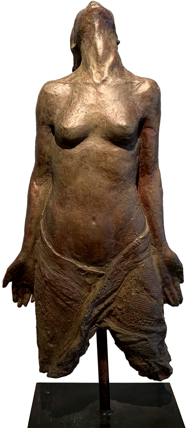 Conversion - Vue principale