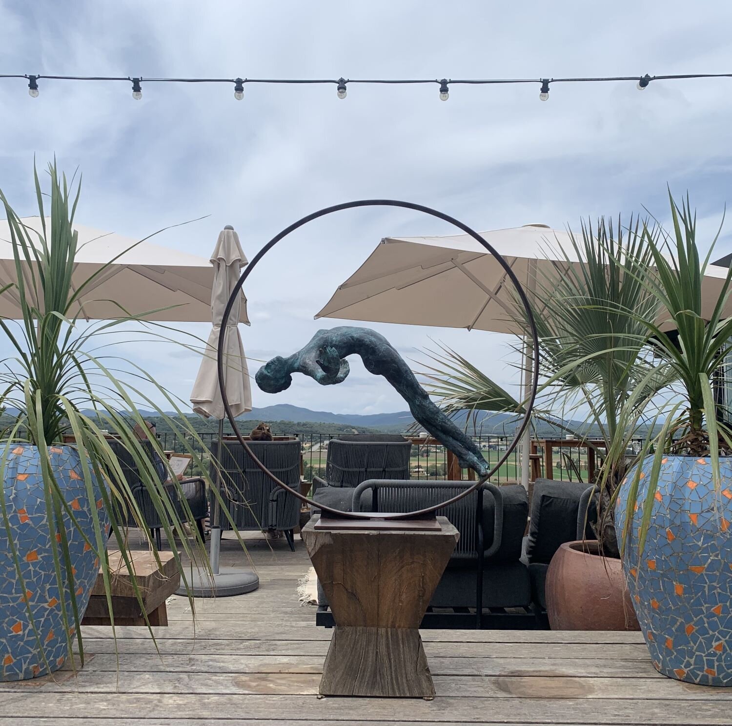 Instant d'éternité - Vue 4