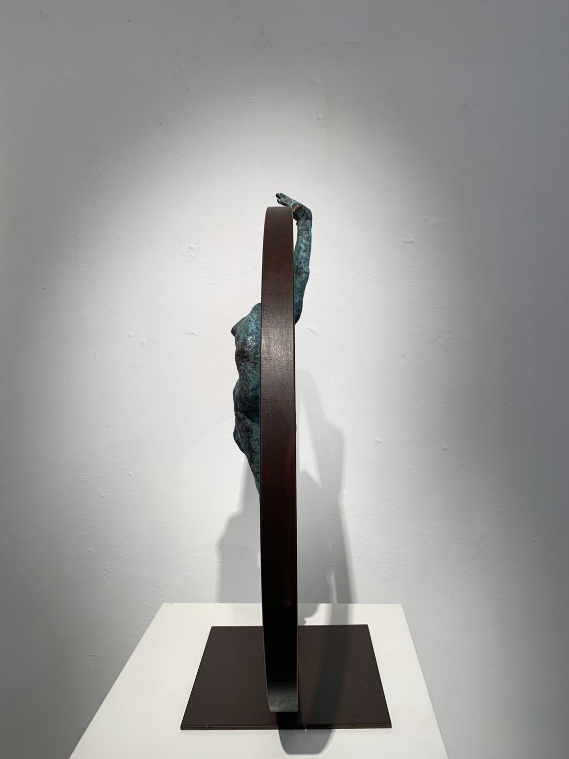 Je danserai pour toi - Vue 6