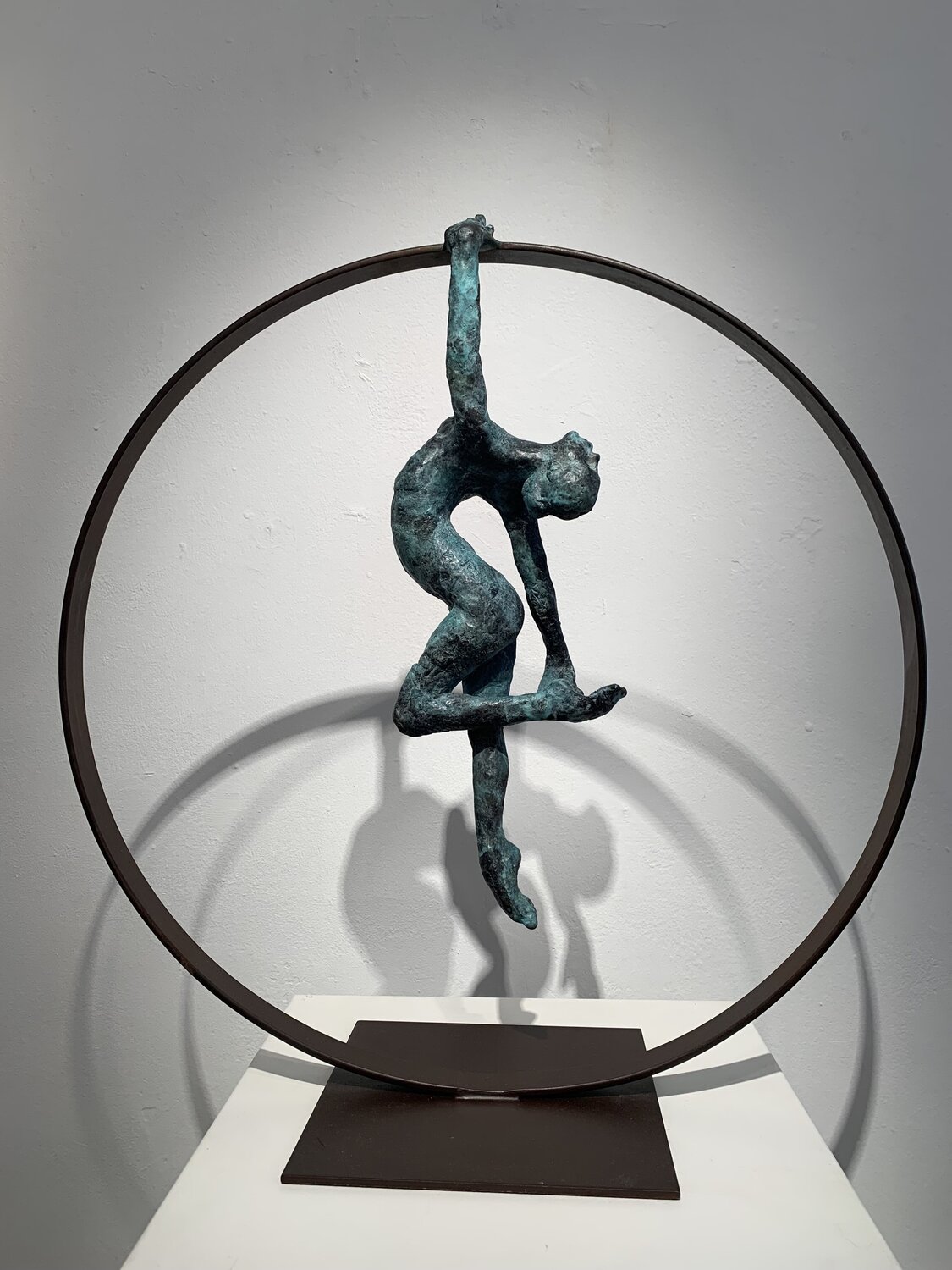 Je danserai pour toi - Vue 7