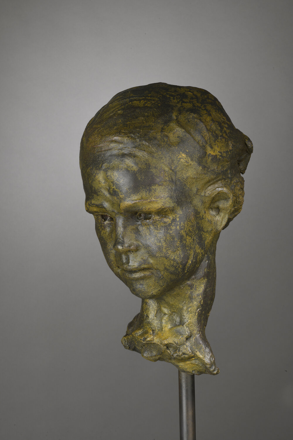 L'Enfant Intérieur 2021 - Vue 5