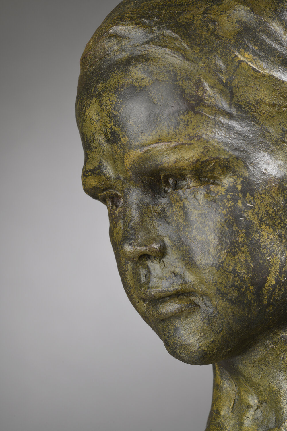 L'Enfant Intérieur 2021 - Vue 6