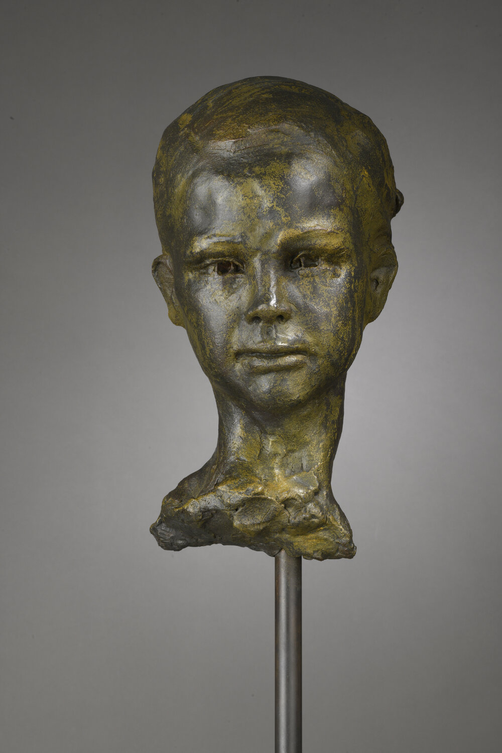 L'Enfant Intérieur 2021 - Vue 7