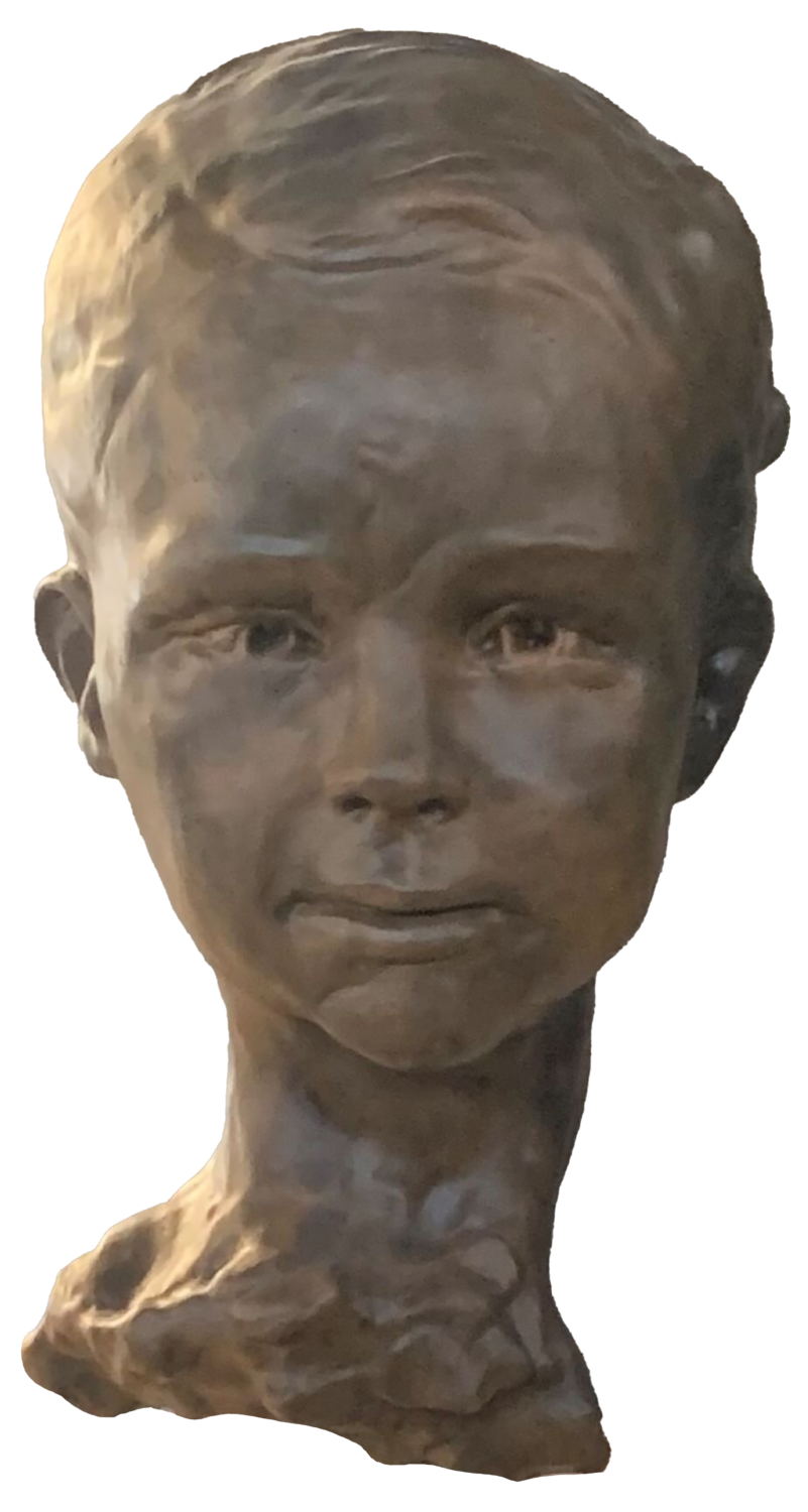 L'Enfant Intérieur 2023 - Vue principale