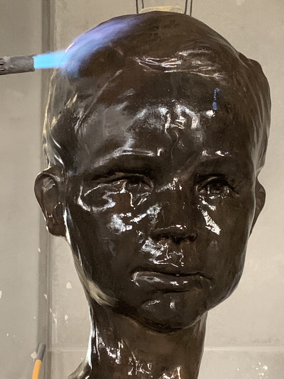 L'Enfant Intérieur 2023 - Vue 6