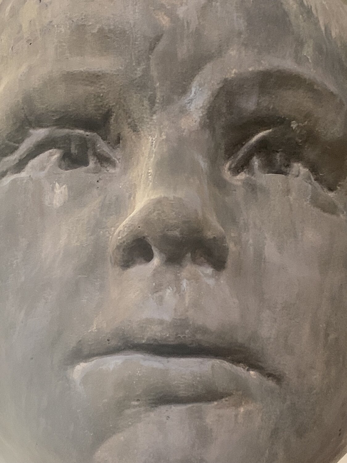 L'Enfant Intérieur 2023 - Vue 8