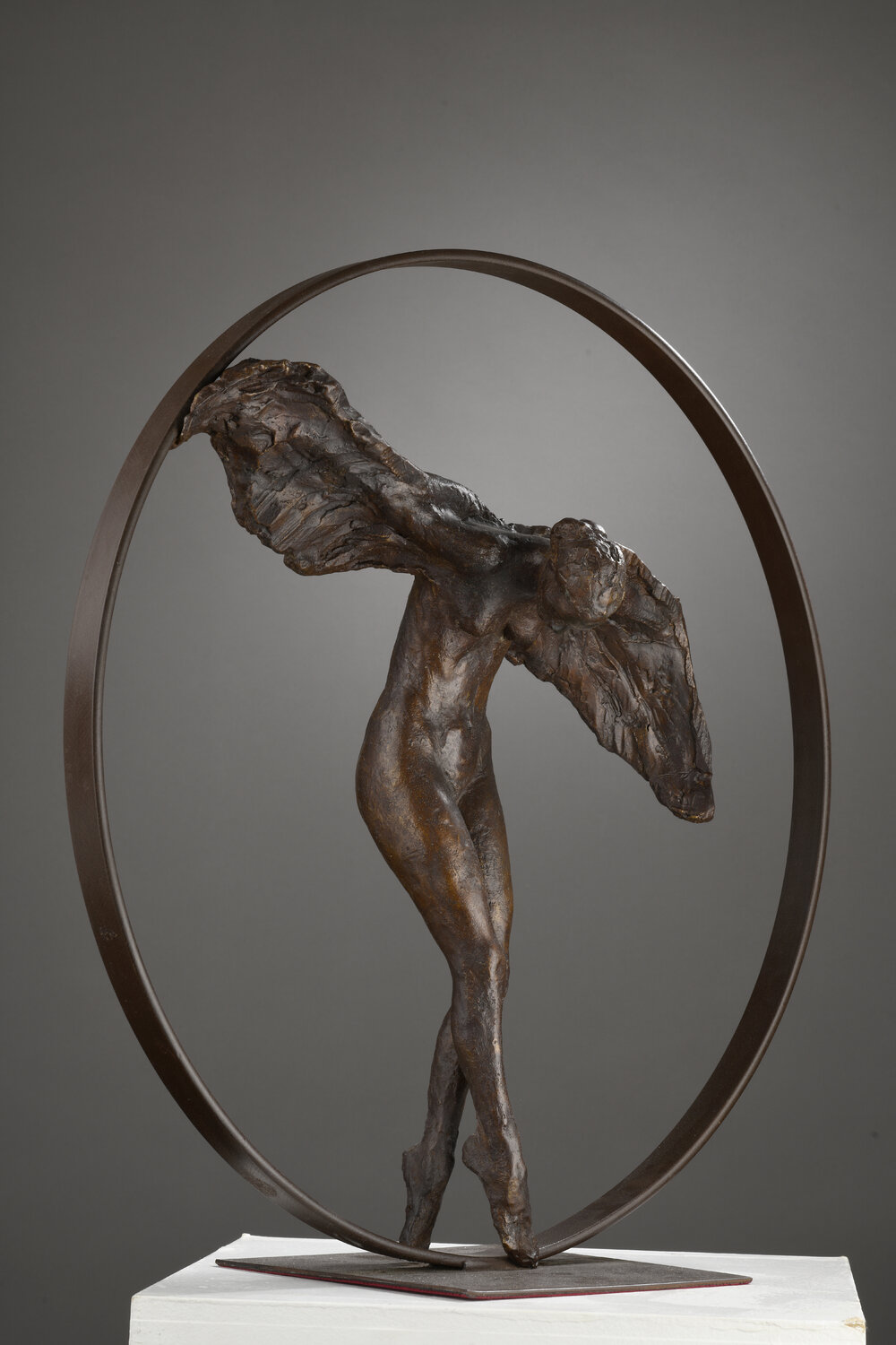 Misericordia - Vue 10