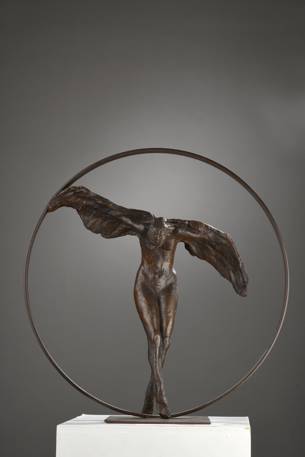 Misericordia - Vue 11