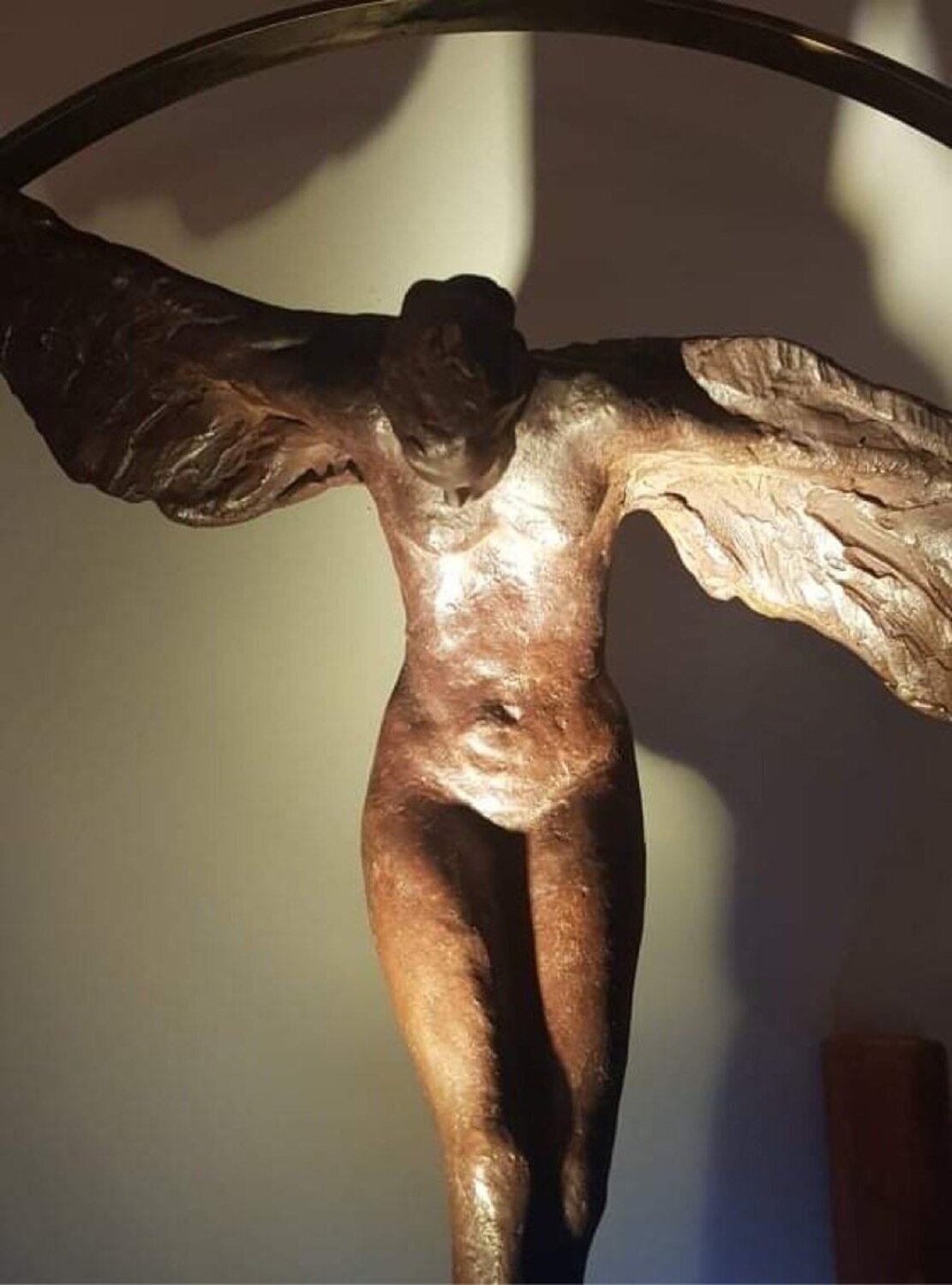 Misericordia - Vue 12