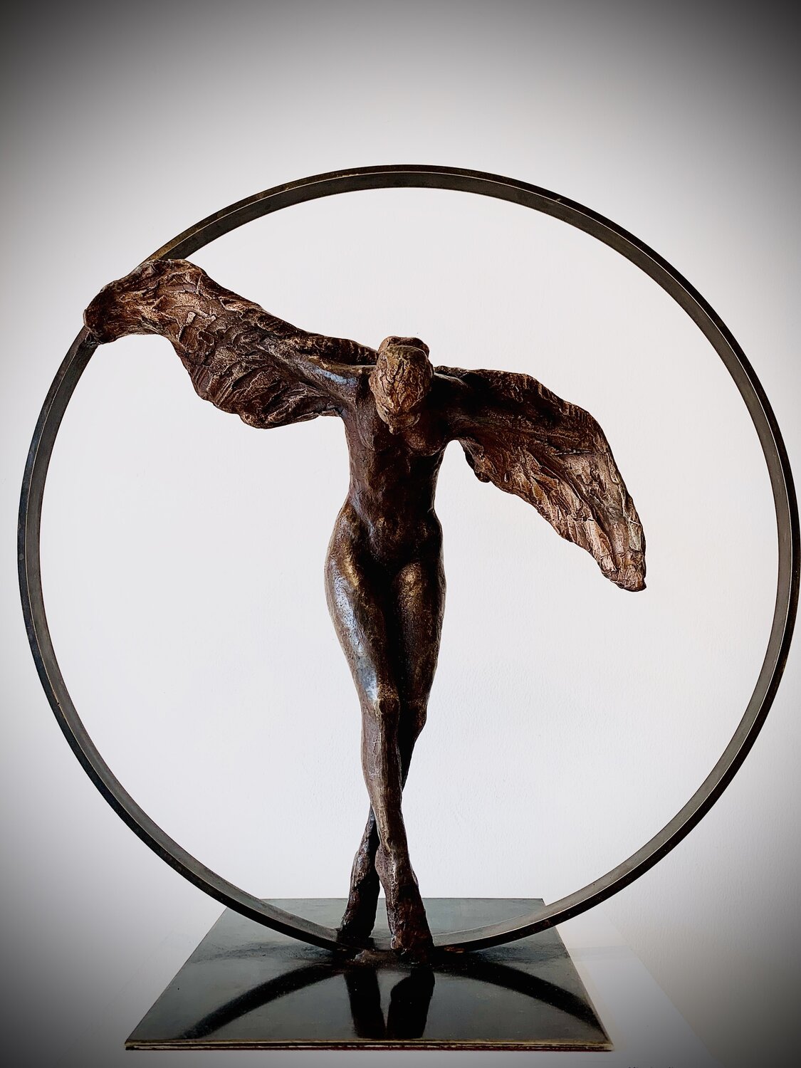 Misericordia - Vue 13