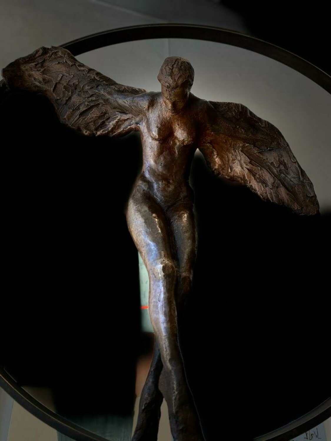 Misericordia - Vue 3