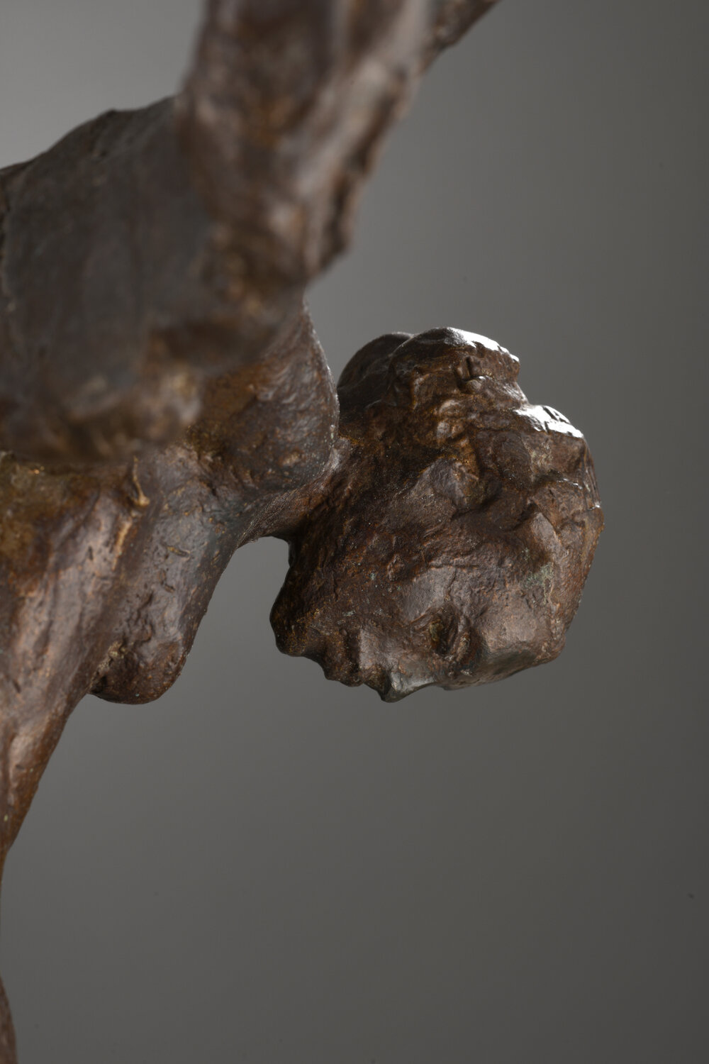 Misericordia - Vue 6