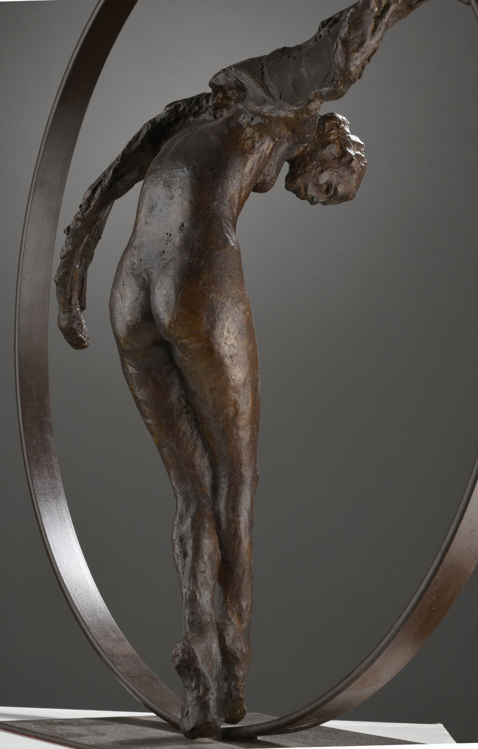 Misericordia - Vue 7