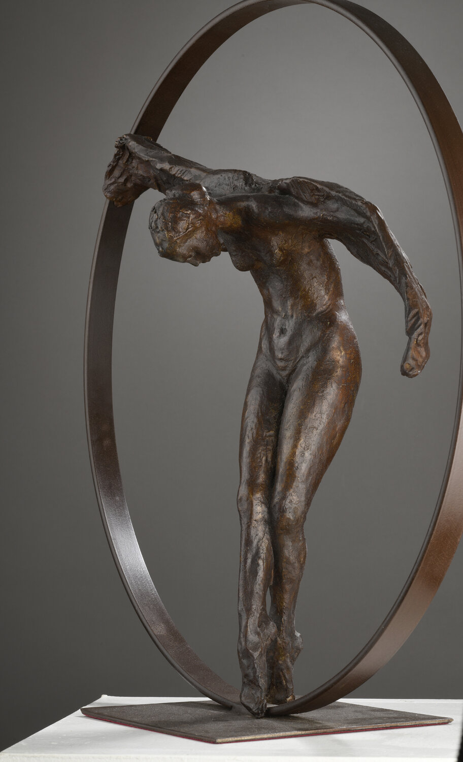 Misericordia - Vue 8