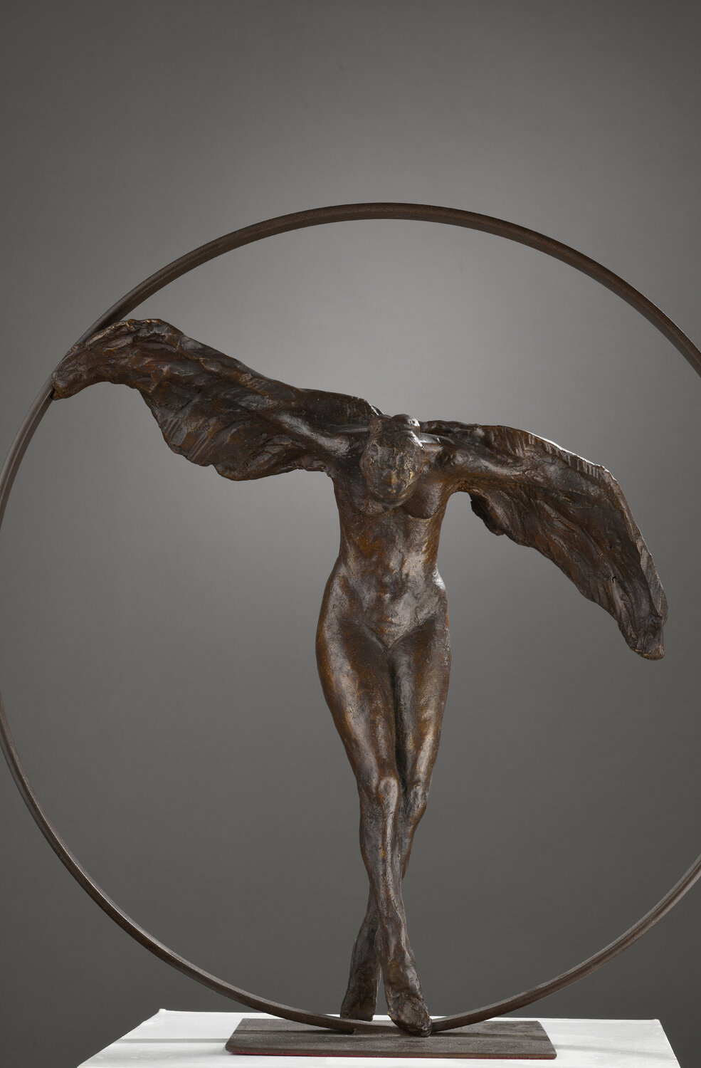 Misericordia - Vue 9