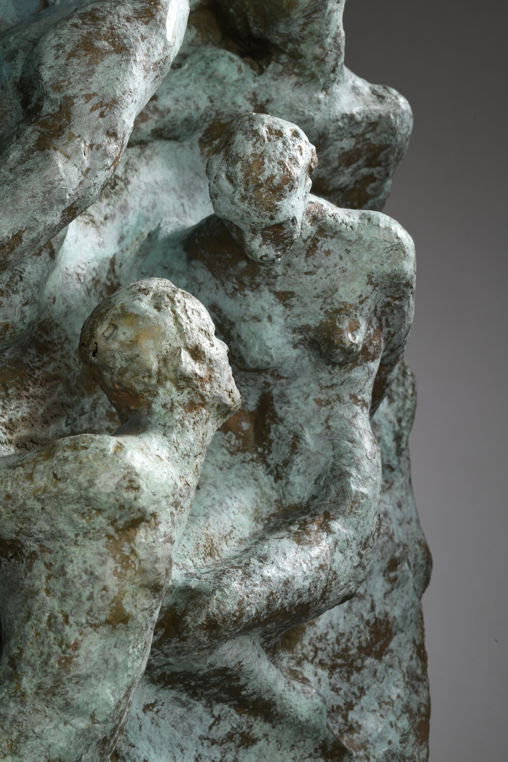 La tempête de l'amour - Vue 12