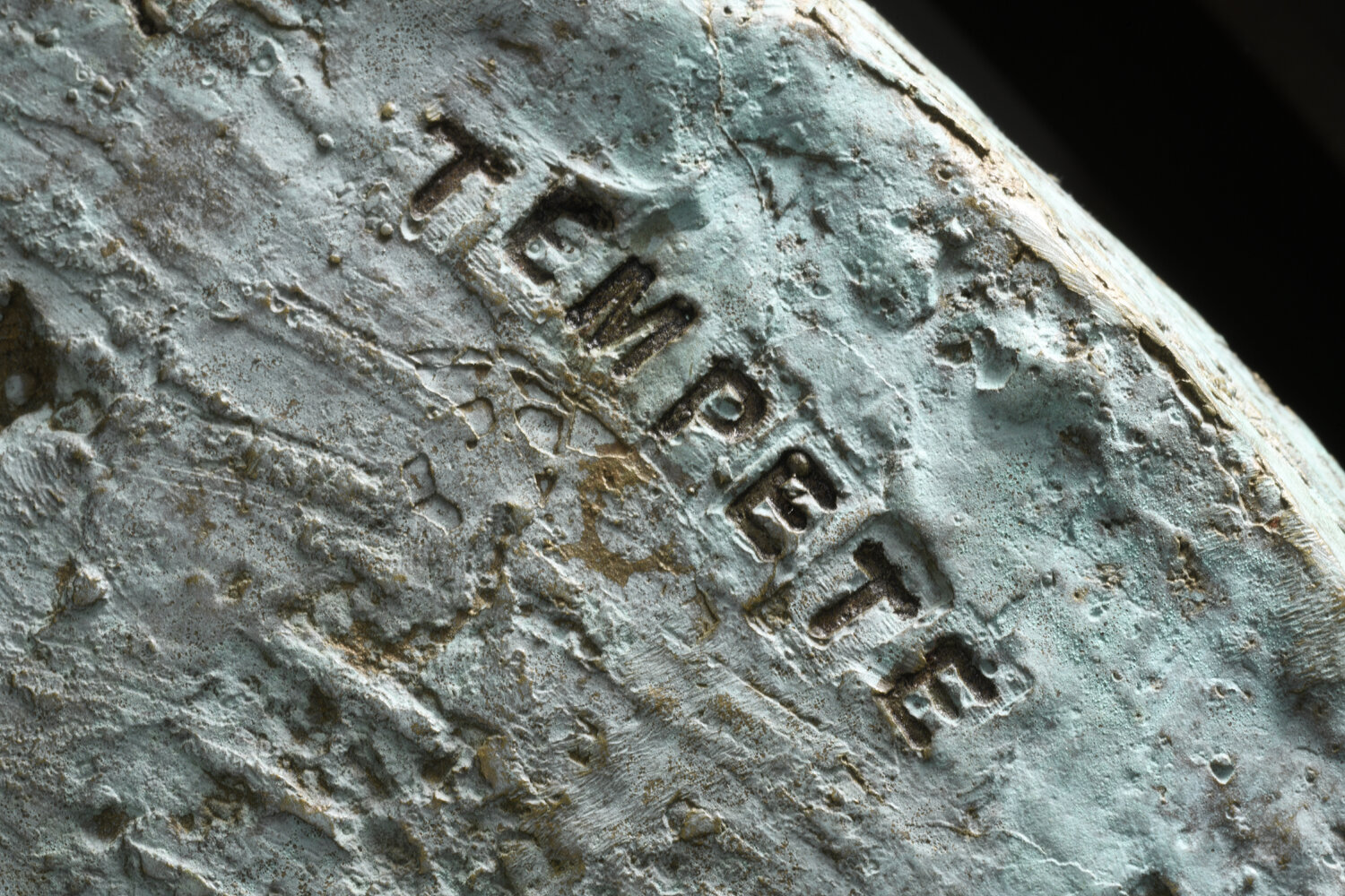 La tempête de l'amour - Vue 4