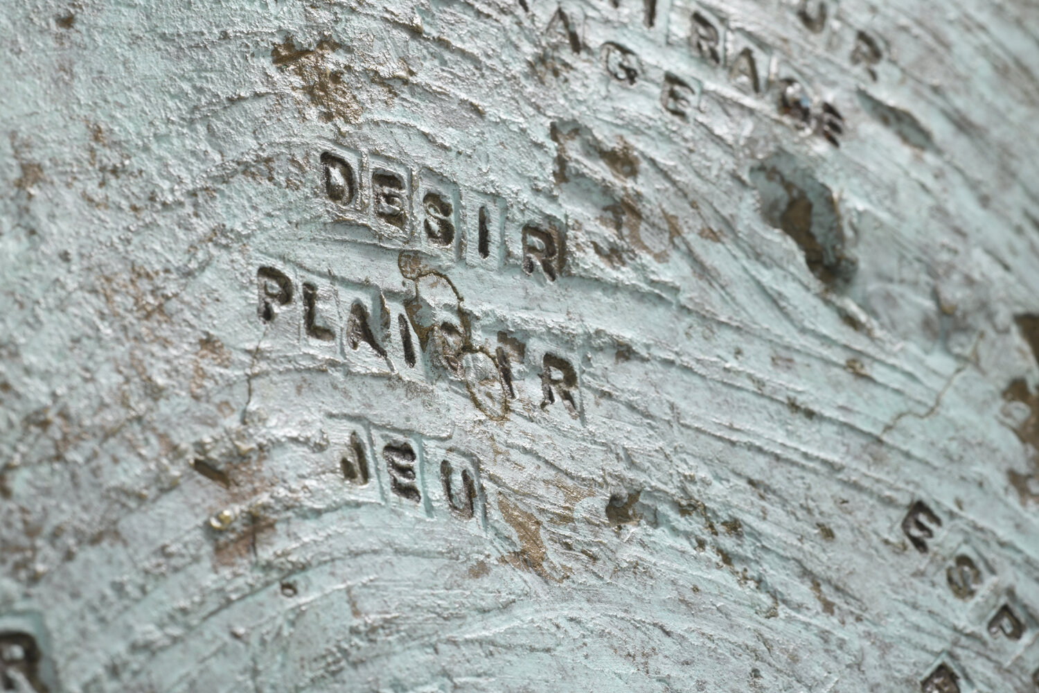 La tempête de l'amour - Vue 5