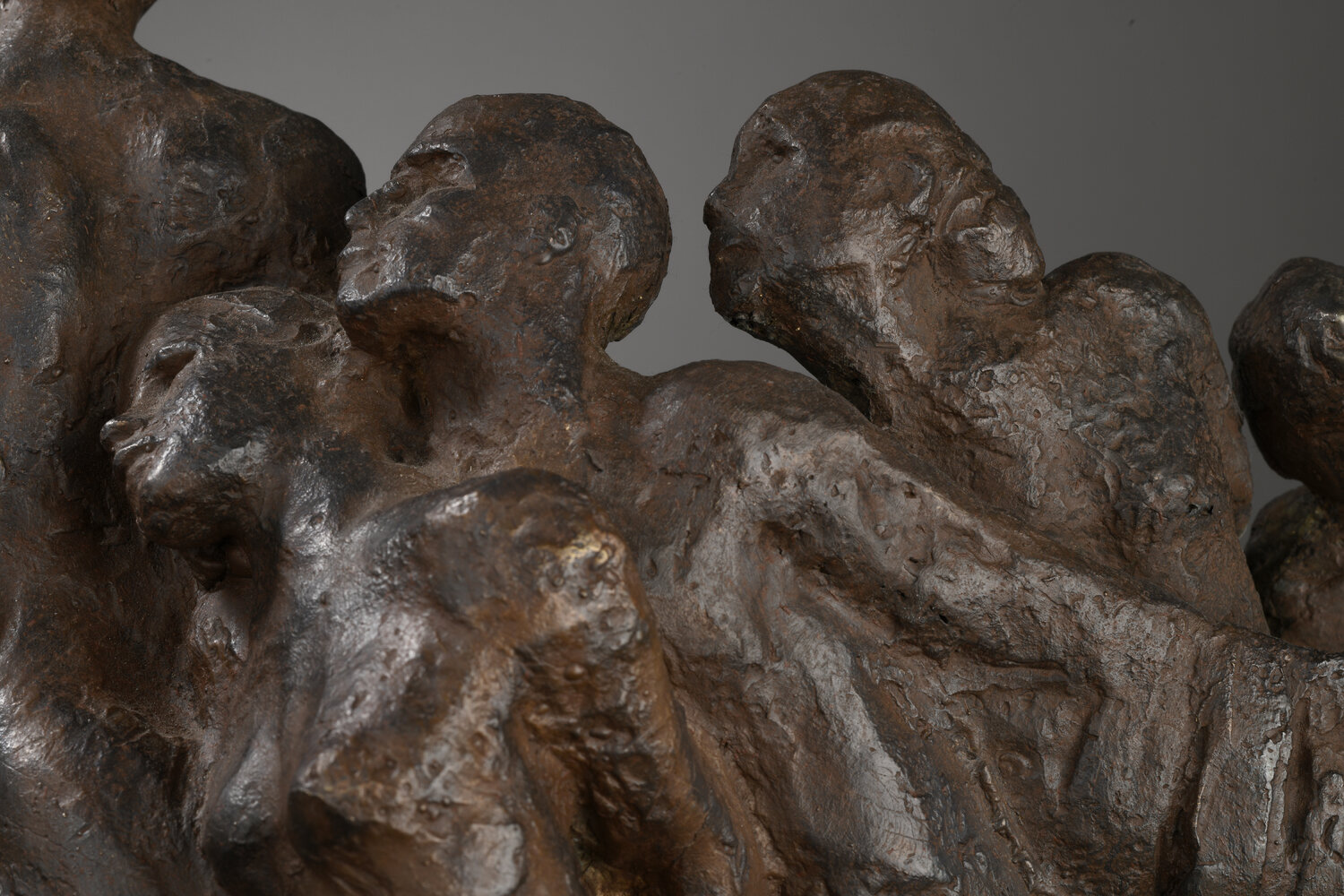 Terre Promise - Vue 9