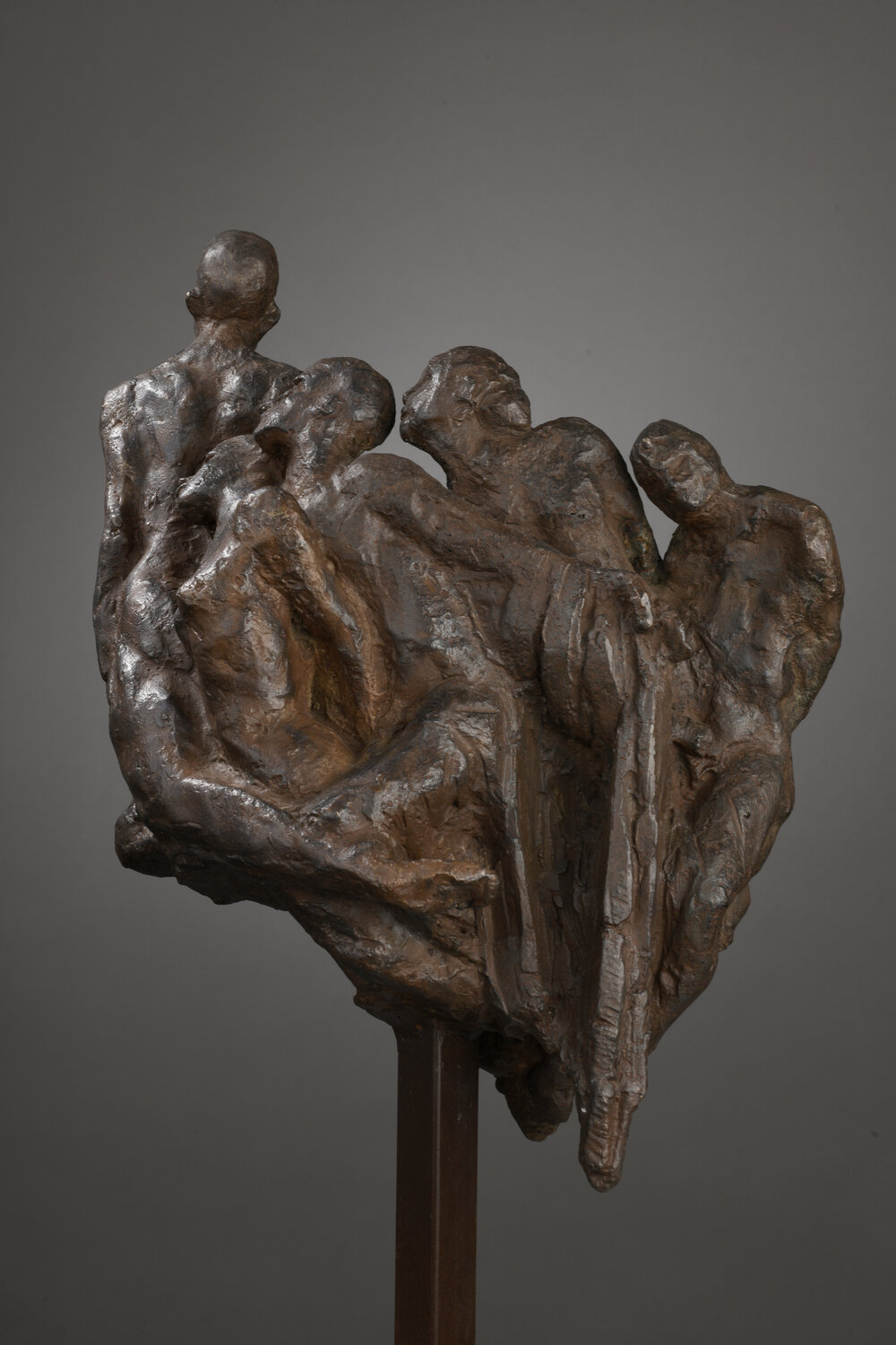 Terre Promise - Vue 10