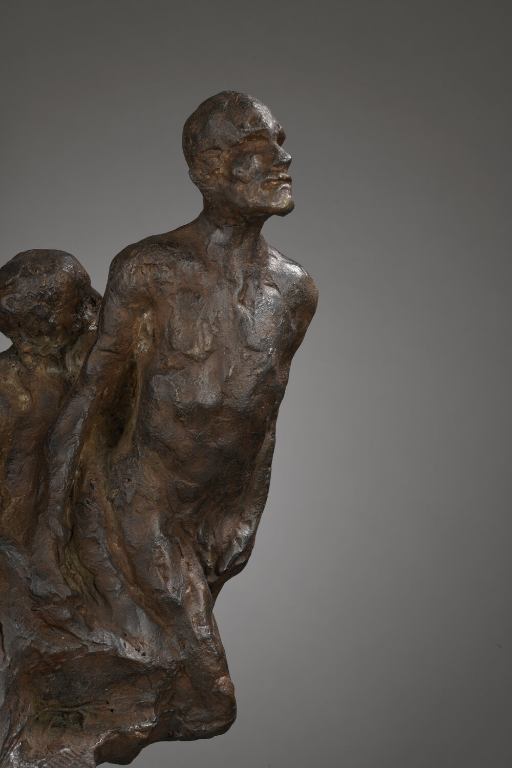 Terre Promise - Vue 4