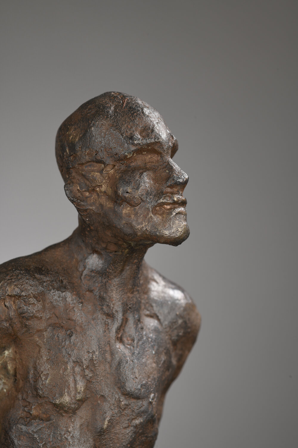 Terre Promise - Vue 5