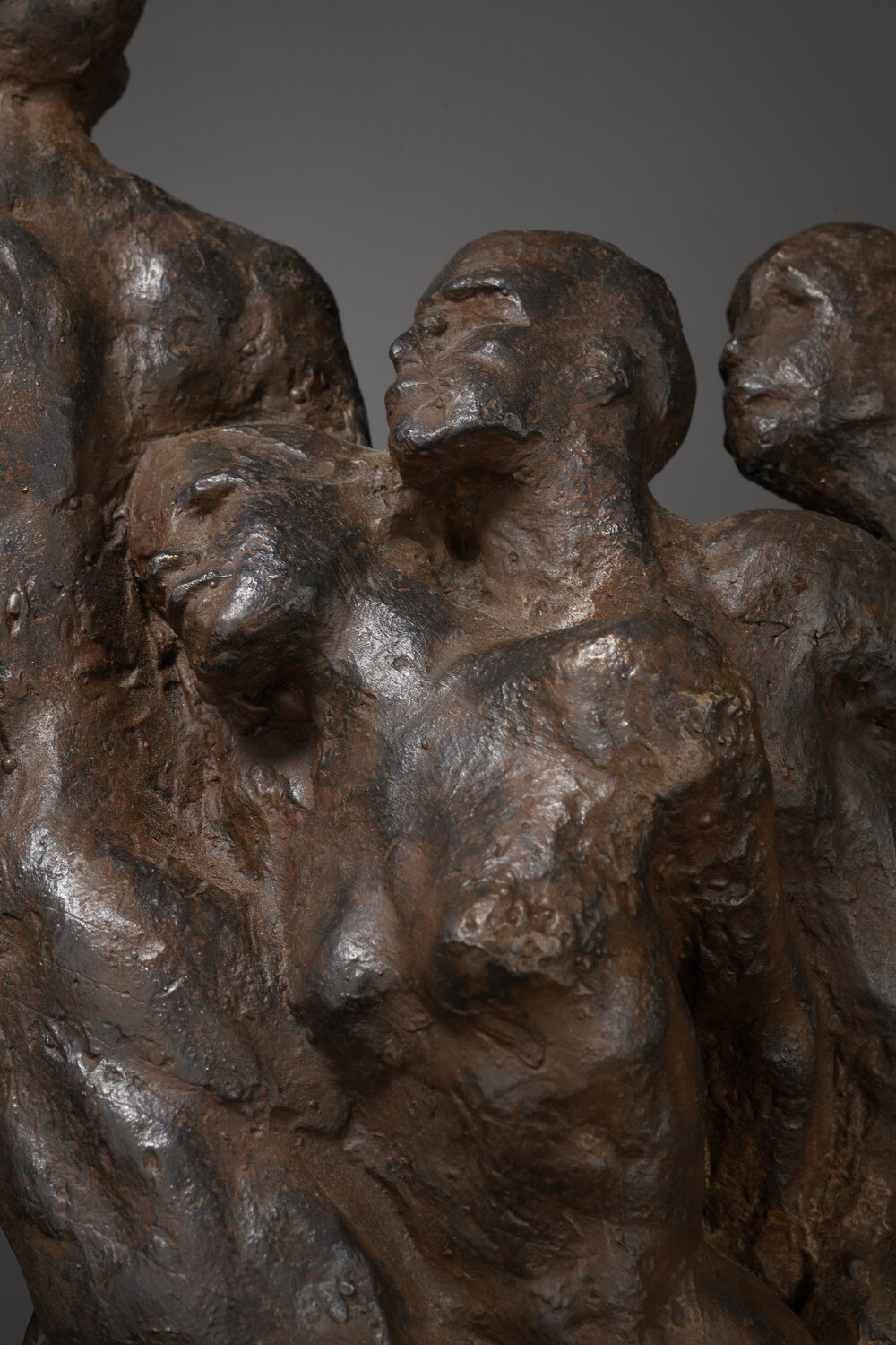 Terre Promise - Vue 8